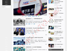粤语tvb香港电视剧七公主